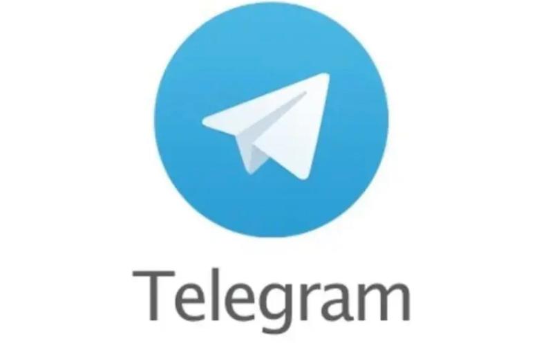 telegraph官网版