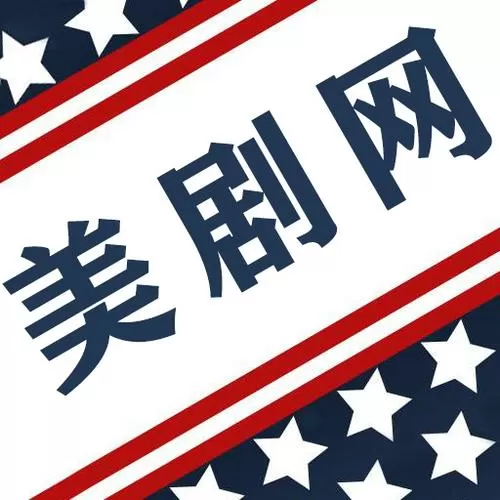耐卡影音 官网