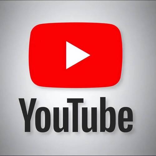 www.youku.com