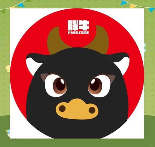 牛牛直装防封3.0