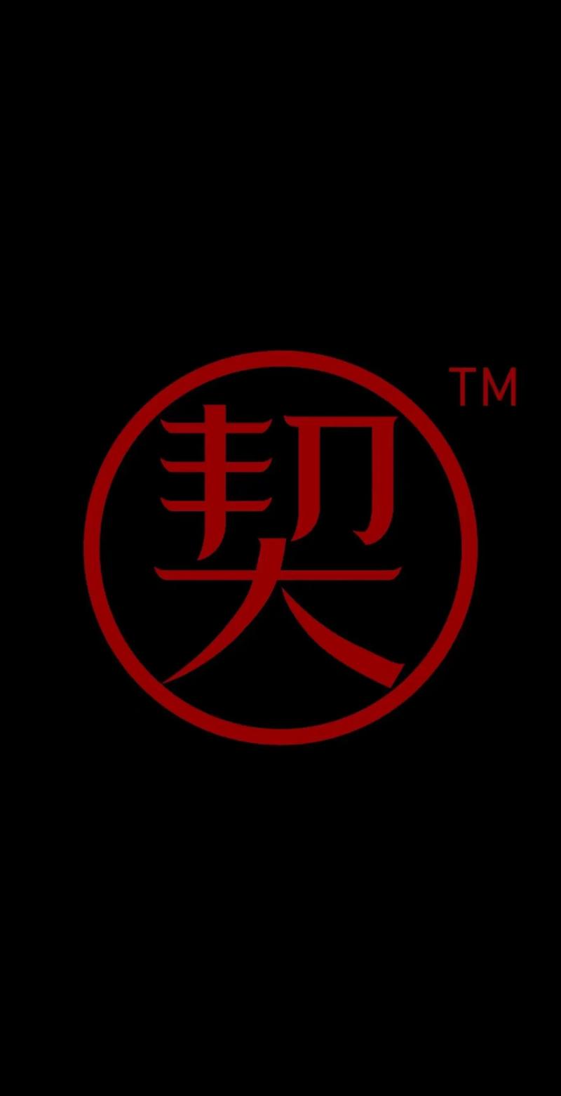 玩物字母圈官方正版下载