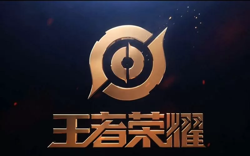 王者荣耀cg视频完整版