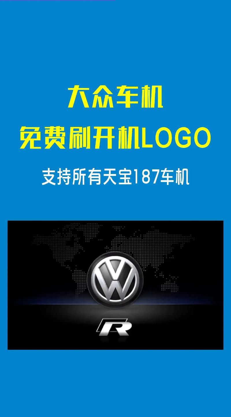 大众赚钱app