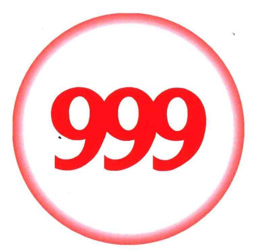 httplyh+999com