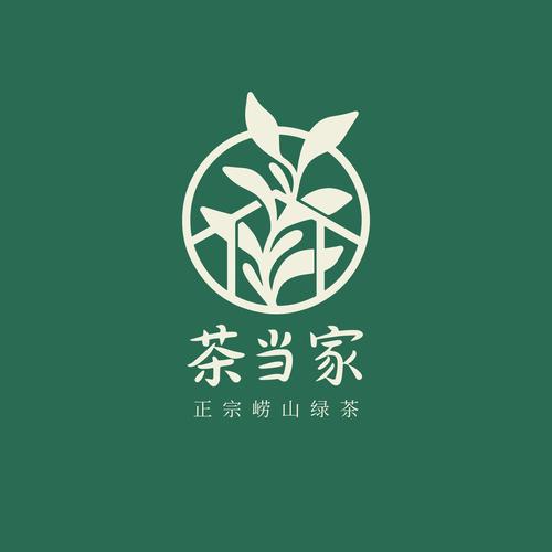 绿茶官网