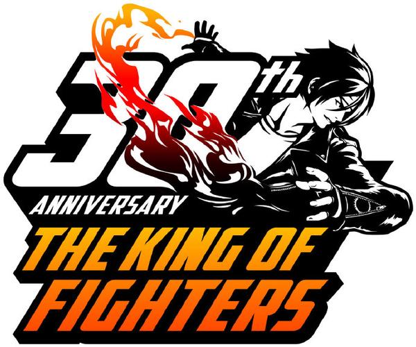 拳皇mugen神级人物修改版