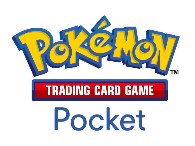 www.pokemmo.com