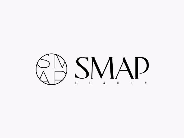 玩物smAPP破解版