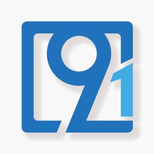 9.1.7免费版最新版本
