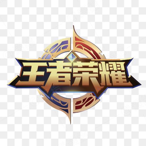 cppdcc免费王者荣耀同人图软件