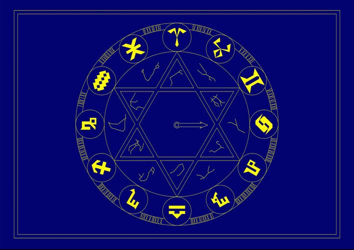 高清乱码❌♋白灵