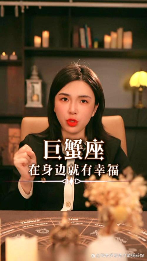 高清乱码❌♋破解版无限能量破解版