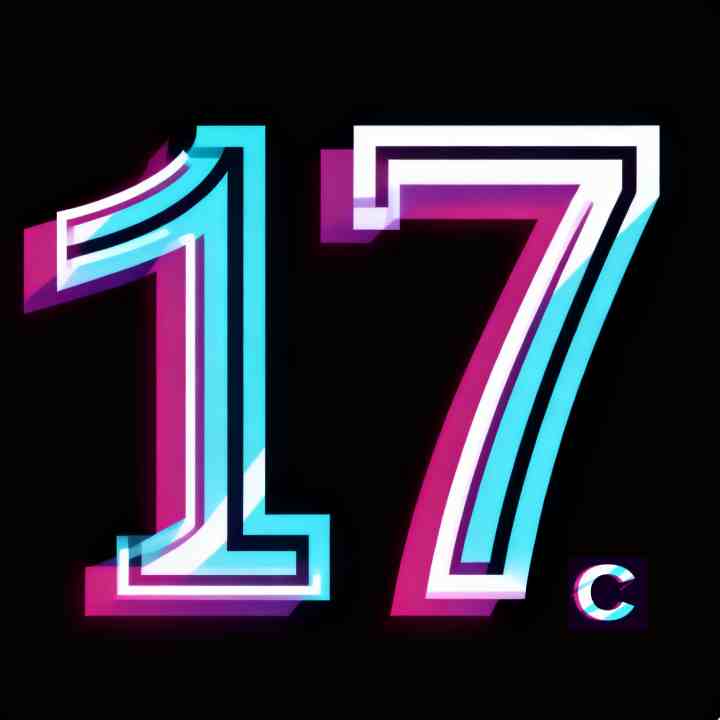 17c.一起草官方