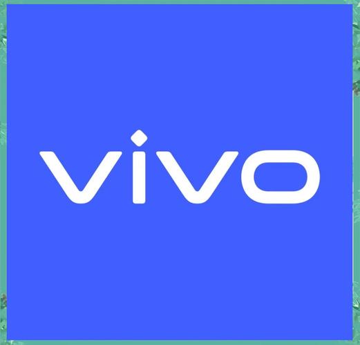 黄金软件免费下载vivo