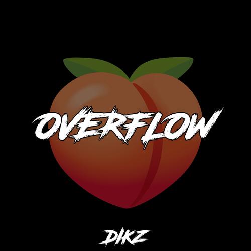overflow动漫