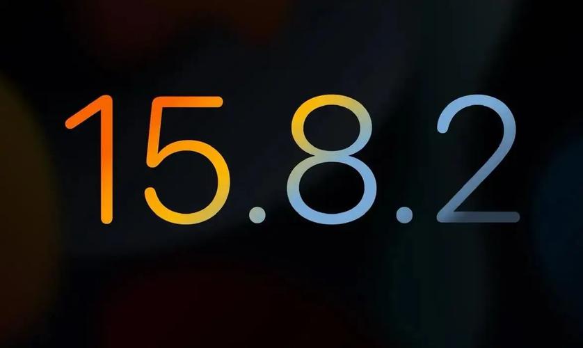 9.1玩命加载中短视频老版本