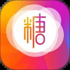 糖心love破解纯净版