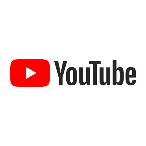 油管youtube官方网站入口破解版永久免费