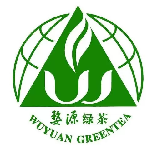 绿茶官网下载