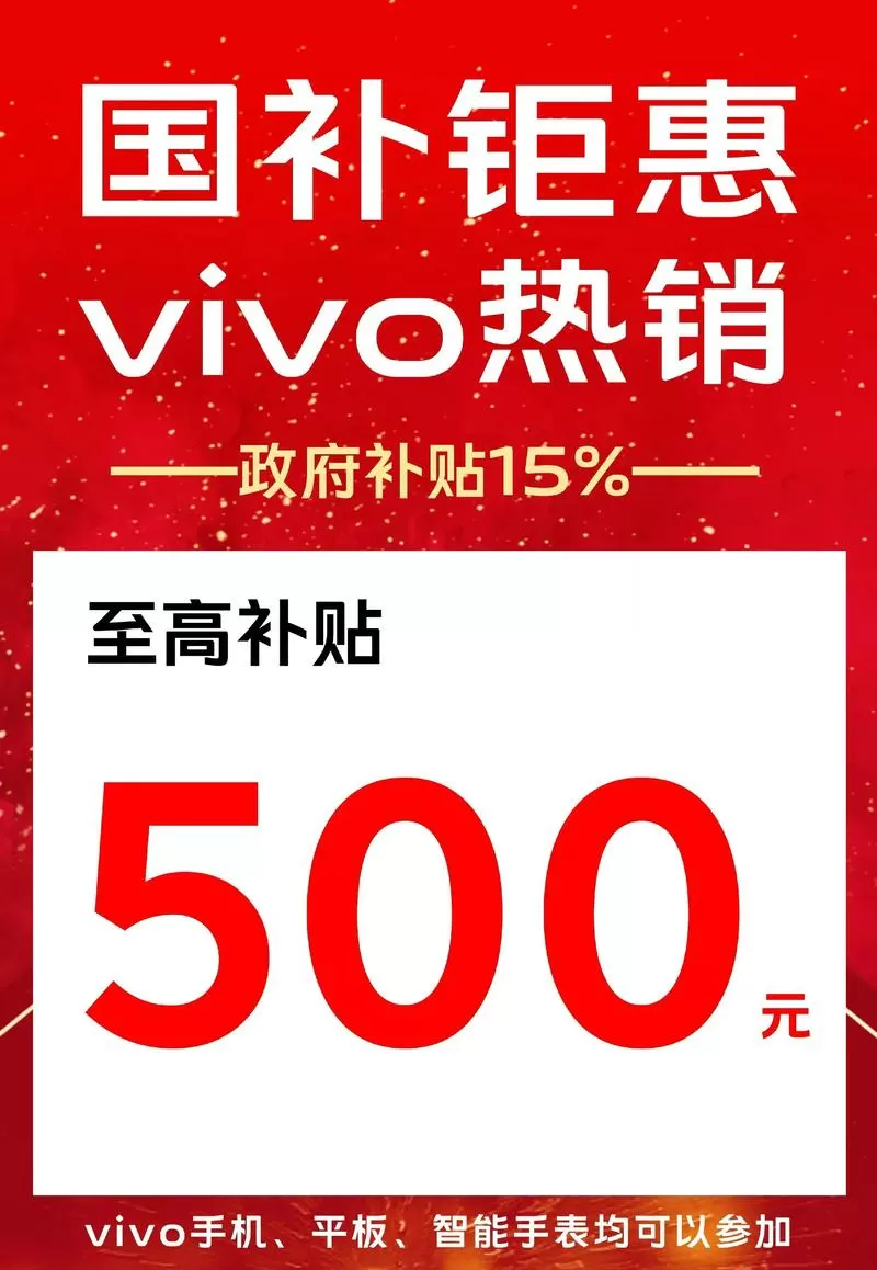 补手机卡要钱吗