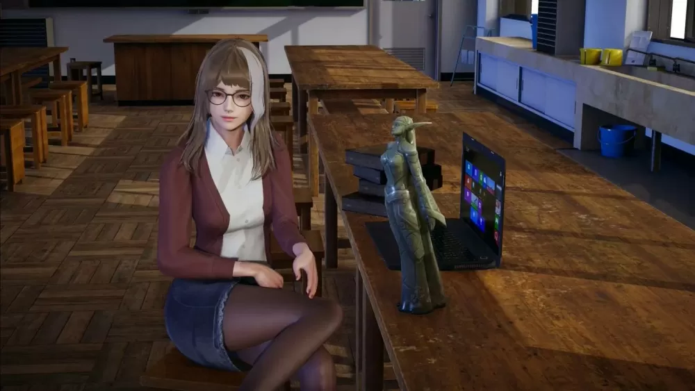 特工17在线观看免费
