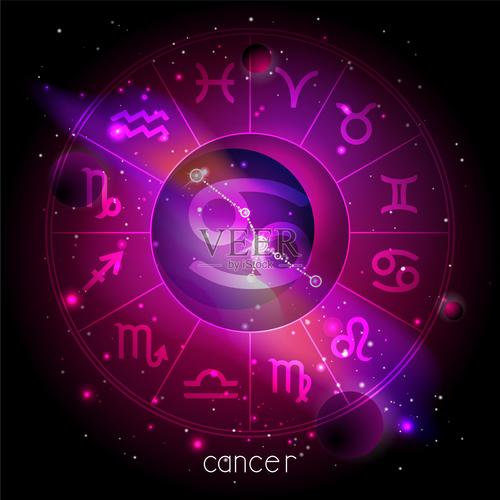 高清乱码❌♋破解版光环加速版