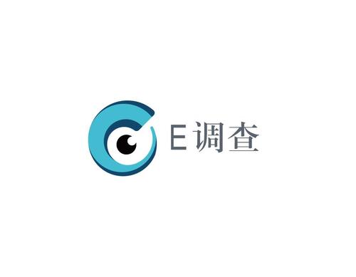 最网e调查安卓版老版本