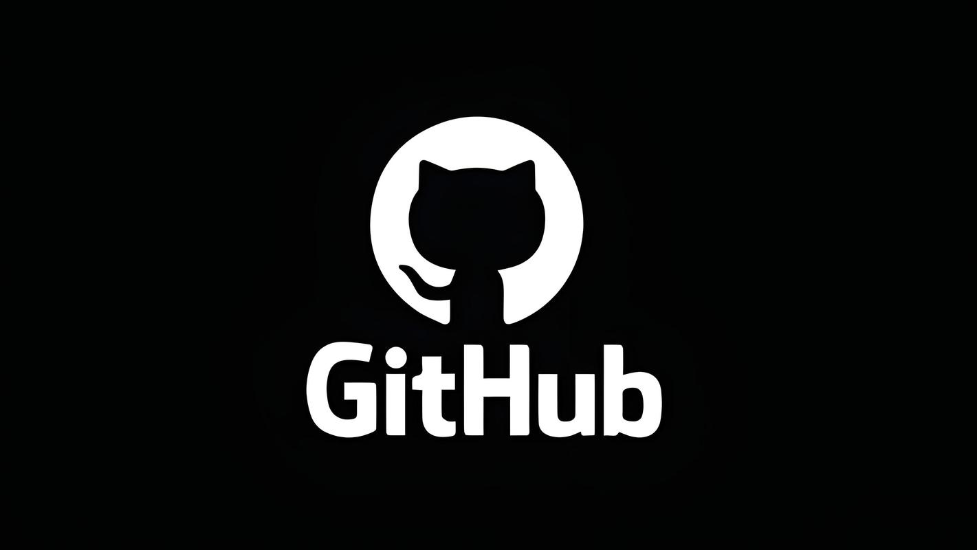 github回家的路