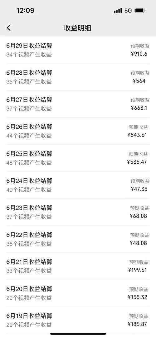 火龙社赚钱