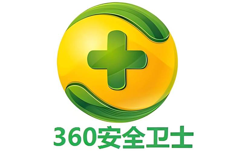 360急救箱