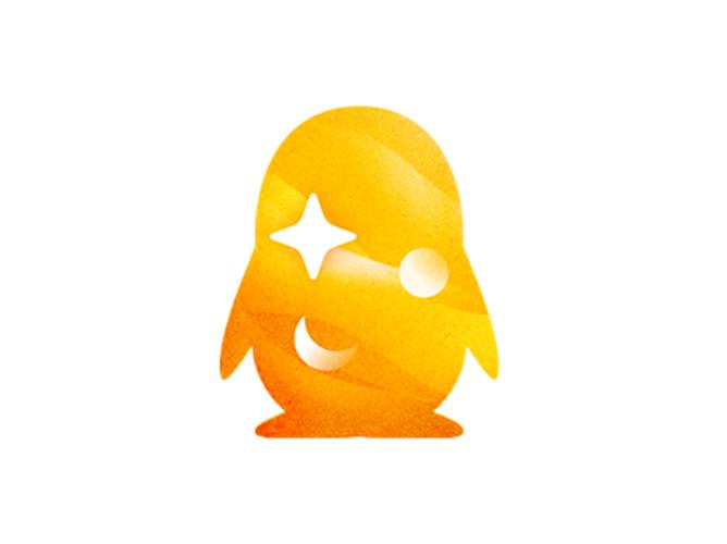 qqpc