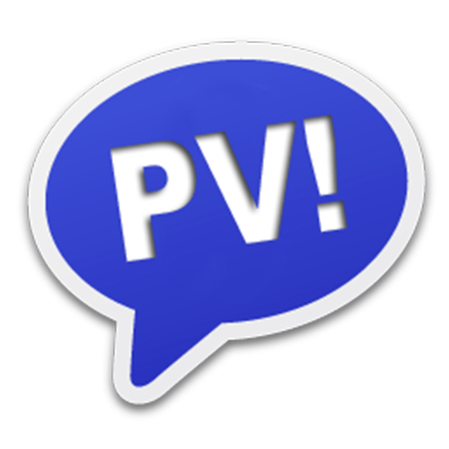 perfect viewer pdf插件Perfect Viewer