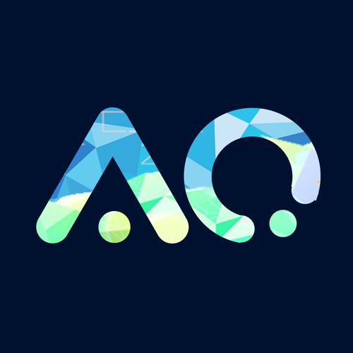 aq