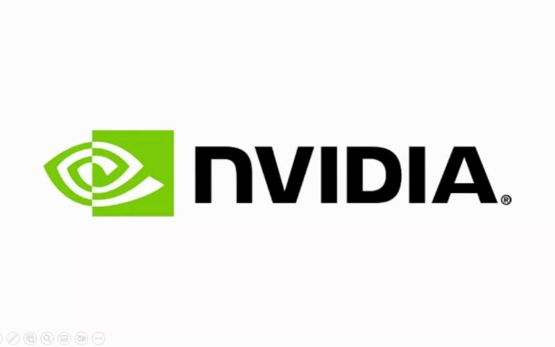 TunPeer虚拟网络客户端2025最新pc版