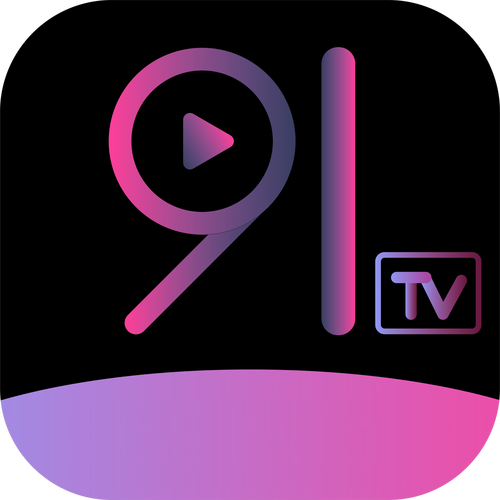 9+1短视频免费版下载安装